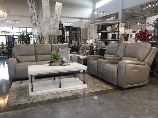 American Factory Direct Furniture 12 Photos 11 Reviews