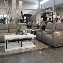 Top 10 Best Outdoor Furniture Stores Near Covington La 70433