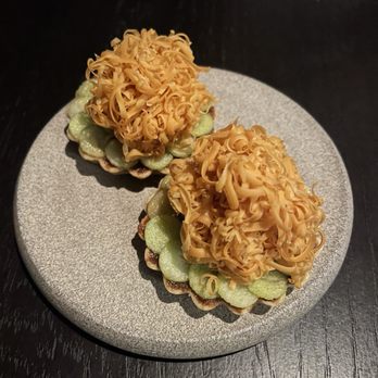 Published on Main - Tapas/Small Plates Near Me - Vancouver, British Columbia Published on Main - Tapas/Small Plates Near Me - Vancouver, British Columbia