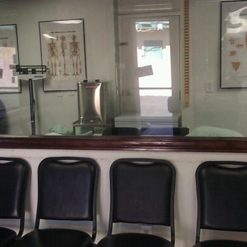 Excel Physical Therapy - Front Room - Physical Therapy Near Me - San Bernardino, California Excel Physical Therapy - Front Room - Physical Therapy Near Me - San Bernardino, California