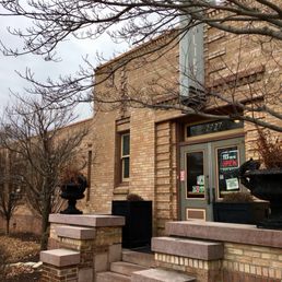 Photo of Capitalist Pig - Saint Louis, MO, United States