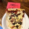 Waterfront Pizza gift card