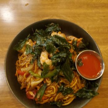 Dok Khao - Hangover noodle - Thai Near Me - Woodbridge, Virginia Dok Khao - Hangover noodle - Thai Near Me - Woodbridge, Virginia