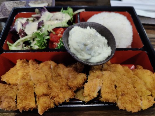 Rocket Sushi Conveyor Belt by null