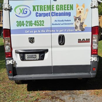 Xtreme Green Carpet Cleaning - Carpet Cleaning Near Me Xtreme Green Carpet Cleaning - Carpet Cleaning Near Me