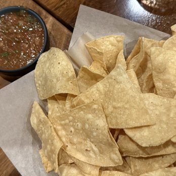 Flecha Cantina - Las Vegas - Chips & Salsa - Mexican Near Me - Las Vegas, Nevada Flecha Cantina - Las Vegas - Chips & Salsa - Mexican Near Me - Las Vegas, Nevada