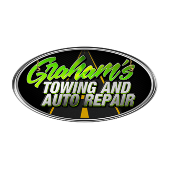 Graham's Towing & Auto Repair - Auto Repair Near Me - Gallipolis, Ohio Graham's Towing & Auto Repair - Auto Repair Near Me - Gallipolis, Ohio