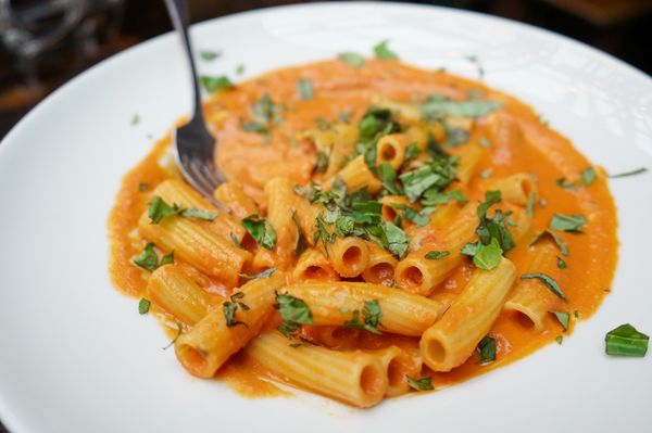 Carmine's Rosemont by null