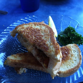 Mo's Seafood & Chowder - Crab melt - Seafood Near Me - Florence, Oregon Mo's Seafood & Chowder - Crab melt - Seafood Near Me - Florence, Oregon