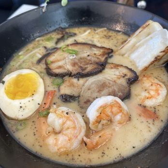 Luv ‘n Eat Ramen - House Ramen - Ramen Near Me - Camarillo, California Luv ‘n Eat Ramen - House Ramen - Ramen Near Me - Camarillo, California
