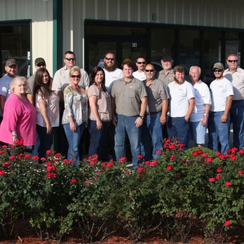 Tropic Aire - The Tropic Aire Staff - Heating & Air Conditioning/HVAC Near Me - Jacksonville, Florida Tropic Aire - The Tropic Aire Staff - Heating & Air Conditioning/HVAC Near Me - Jacksonville, Florida