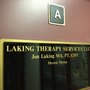 Photo of Laking Therapy Services