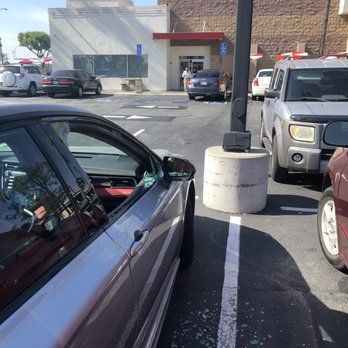 In-N-Out Burger - Burgers Near Me - Long Beach, California