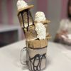 La Crepe Og Gourmet gift card