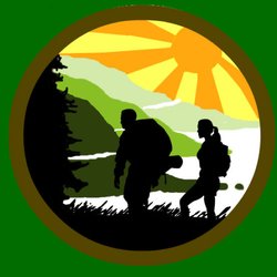 Get Outdoors Tours by Claire Northall