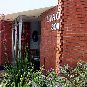Ciao-A Fine Salon - Hair Salons Near Me - Santa Barbara, California Ciao-A Fine Salon - Hair Salons Near Me - Santa Barbara, California