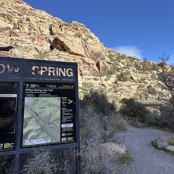 Red Rock Canyon - Hiking Near Me - Las Vegas, Nevada Red Rock Canyon - Hiking Near Me - Las Vegas, Nevada