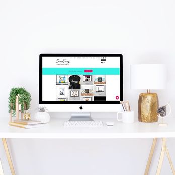 Seaux Savvy - Web Design Near Me - Houston, Texas Seaux Savvy - Web Design Near Me - Houston, Texas
