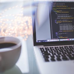 Lingo Networks - Computer Maintenance Perks: Acceleration of computer load times, Extended Lifespan, Reduction of potential hardware issues/software issues