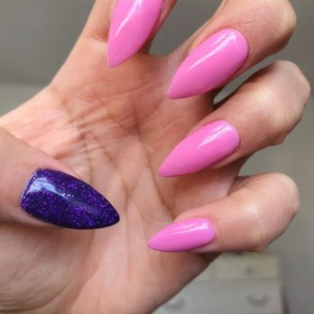 Eva Nails and Spa - Nail Salons Near Me - New York, New York Eva Nails and Spa - Nail Salons Near Me - New York, New York