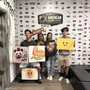 American Escape Rooms