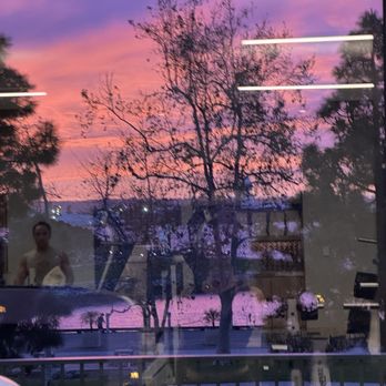 Equinox - Gyms Near Me - San Diego, California Equinox - Gyms Near Me - San Diego, California
