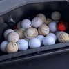 Southern Dunes Golf Course gift card