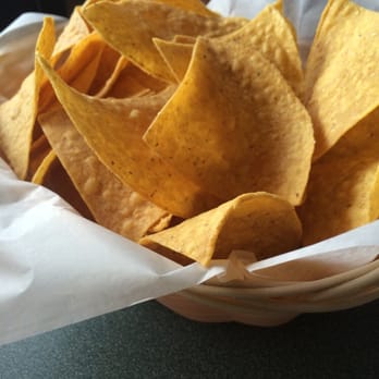 Rey Azteca - Mexican Near Me - Warminster, Pennsylvania