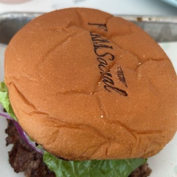 Farm Social - Cheeseburger - Seafood Near Me - Port Orange, Florida Farm Social - Cheeseburger - Seafood Near Me - Port Orange, Florida
