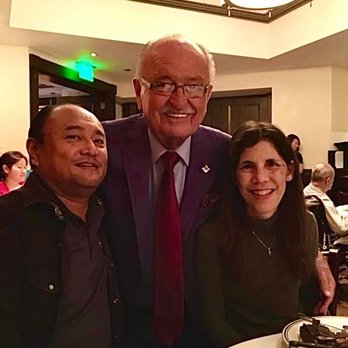 Wolfgang's Steakhouse - Steakhouses Near Me - Honolulu, Hawaii