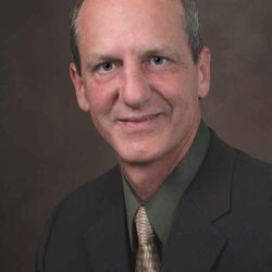 Robin P. Arnold,  MD FACS - Dr. Arnold P. Robin