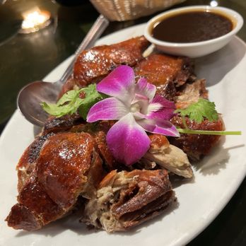 Kirin Restaurant - Seafood Near Me - Honolulu, Hawaii