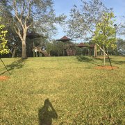 PEACE MOUND PARK - 112 Photos & 12 Reviews - Peace Mound Park 1300 ...
