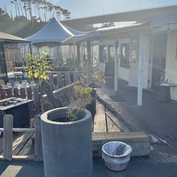 Noyo River Grill - American Near Me - Fort Bragg, California Noyo River Grill - American Near Me - Fort Bragg, California