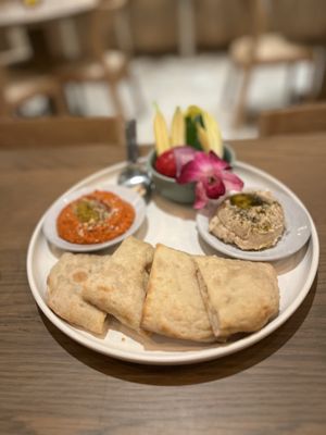 Sipeos Restaurant & Bar by null