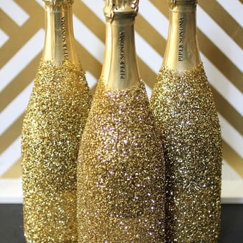 iBee Events - Party & Event Planning Near Me