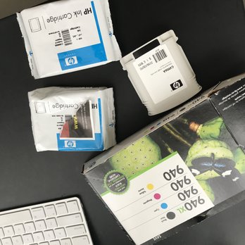 Staples - These are not what should come in the set - Printing Services Near Me - Los Angeles, California Staples - These are not what should come in the set - Printing Services Near Me - Los Angeles, California