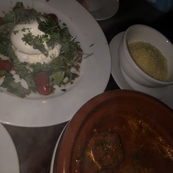 Barbès Restaurant - French Near Me - Hoboken, New Jersey Barbès Restaurant - French Near Me - Hoboken, New Jersey