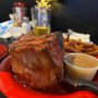 Photo of Tolly's Gastropub