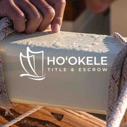 Ho'okele Title & Escrow