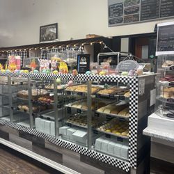 Hometown Emporium - Pasties