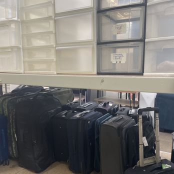Goodwill Central Texas - North Lamar - Storage - Used, Vintage & Consignment Near Me - Austin, Texas Goodwill Central Texas - North Lamar - Storage - Used, Vintage & Consignment Near Me - Austin, Texas