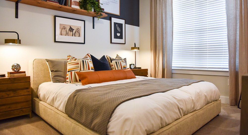 SYMPHONY AT SUWANEE CREEK Updated May 2024 Request Consultation