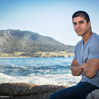 Arnell Simply Timeless Photography - Session Photography Near Me Arnell Simply Timeless Photography - Session Photography Near Me