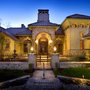 Photo of ASAP General Contractors