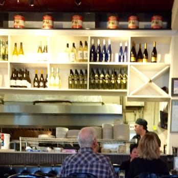 More Perreca's - Open kitchen - Italian Near Me - Schenectady, New York More Perreca's - Open kitchen - Italian Near Me - Schenectady, New York