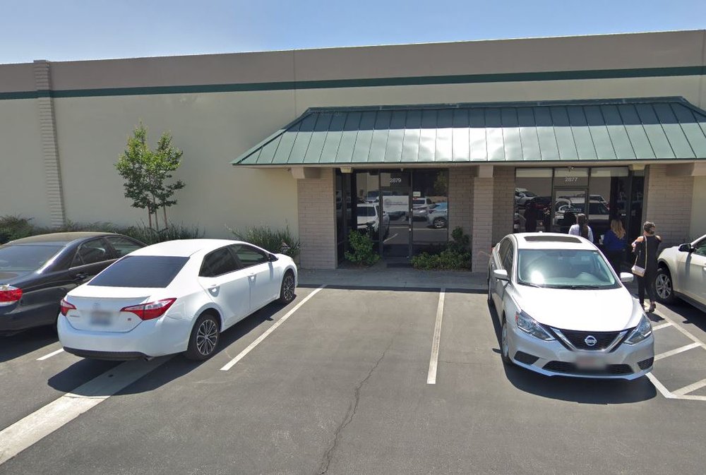 INDO TRADING USA Updated October 2024 2879 Metropolitan Pl, Pomona