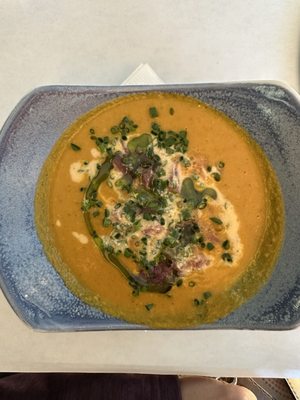 Bistro Nautile by null