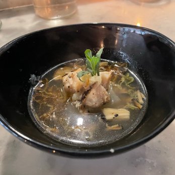 KAI ZAN - Asian Fusion Near Me - Chicago, Illinois KAI ZAN - Asian Fusion Near Me - Chicago, Illinois