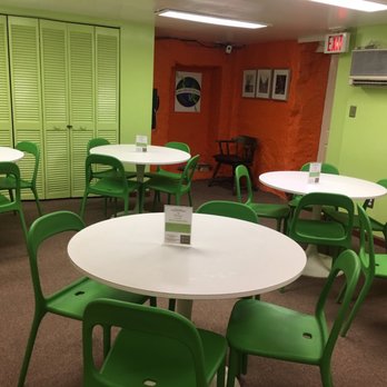 Apple Hostels - Hostels Near Me - Philadelphia, Pennsylvania Apple Hostels - Hostels Near Me - Philadelphia, Pennsylvania